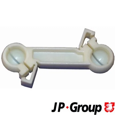 Selector-/Shift Rod